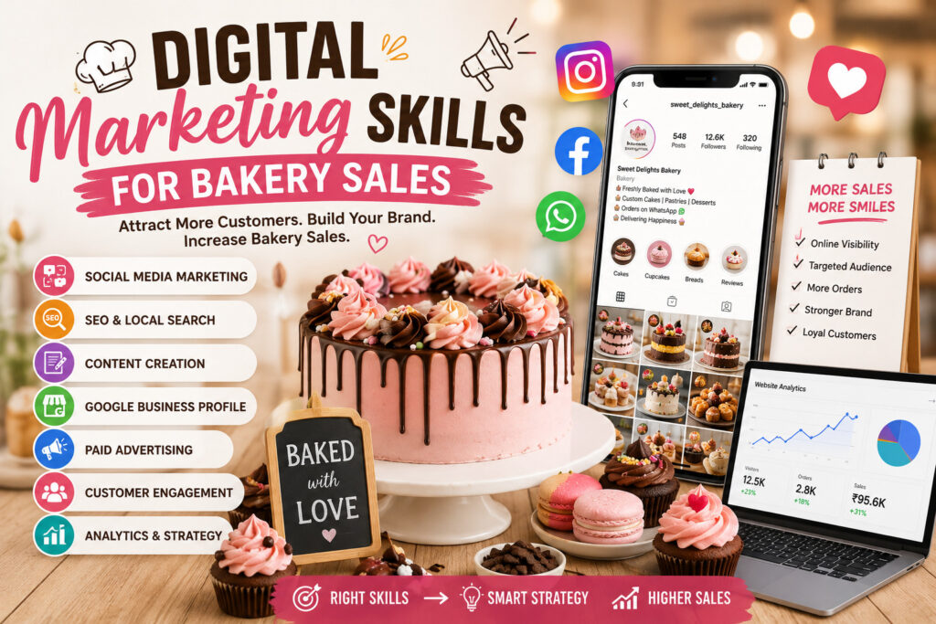 Digital-marketing-skills