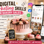 Digital-marketing-skills