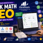Rank Math SEO for Students