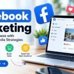 Facebook Marketing